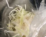 大根大量消費！切り干し大根！これしかない作り方3写真