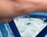 大根大量消費！切り干し大根！これしかない作り方5写真