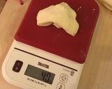 基本のリッチパン生地(手ごね)＊コツ有り作り方22写真