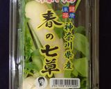 炊飯器で炊ける！中華風七草粥作り方1写真