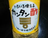 【作り置き】小松菜と卵の甘酢醤油和え作り方5写真