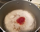 炊き込み　チキンライス作り方2写真