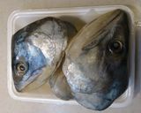 鮭の旨味たっぷりのしもつかれ作り方1写真
