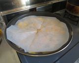 安納芋の信玄風作り方7写真