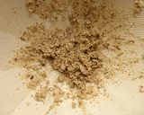 くるみ味噌作り方2写真