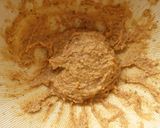 くるみ味噌作り方3写真