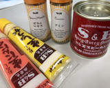 レンジで簡単 本格派 牡蠣カレー作り方6写真