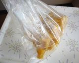 安納芋の信玄風作り方10写真