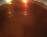 小アジの南蛮漬け(甘酢漬け)作り方4写真
