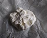 ヨーグルトでヘルシーティラミス作り方3写真
