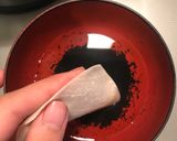 超ジューシー！手作り餃子の作り方＆焼き方作り方9写真