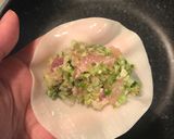 超ジューシー！手作り餃子の作り方＆焼き方作り方10写真