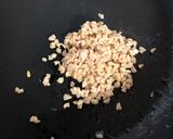 動物性不使用 納豆コロッケ作り方3写真