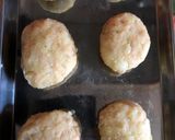 動物性不使用 納豆コロッケ作り方5写真