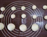 おせちの残り物deパン作り方6写真