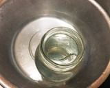 旨みたっぷり！切り干し大根のはりはり漬け作り方1写真