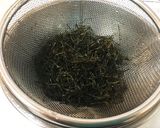 旨みたっぷり！切り干し大根のはりはり漬け作り方3写真