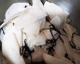 レシピ1作り方3写真