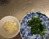 トマトカレー作り方3写真