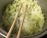 トマトカレー作り方4写真