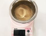 低糖質＆低温調理のなめらかプリン作り方2写真