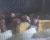 【簡単】焼くだけスペアリブ作り方4写真