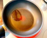 簡単☆おせちリメイクちらし寿司作り方8写真