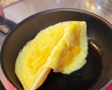 簡単☆おせちリメイクちらし寿司作り方11写真