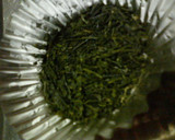✿皐月に❀椎茸と鶏肉の✿さわやか新茶飯作り方1写真