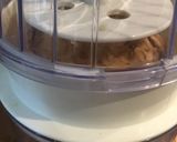 フランス流セロリの根っこサラダvegan作り方2写真