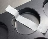 おせちの残り物deパン作り方3写真