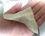 即席ワンタン作り方4写真