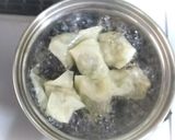 即席ワンタン作り方6写真