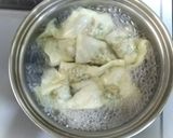 即席ワンタン作り方7写真