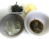 即席ワンタン作り方8写真