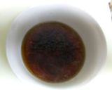即席ワンタン作り方9写真