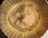小麦ファハイブリまん作り方2写真