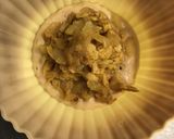 小麦ファハイブリまん作り方3写真