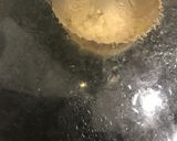 小麦ファハイブリまん作り方4写真