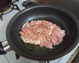 ★簡単★チキングリルの香草焼き作り方3写真