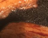 角煮（チャーシュー・煮豚）作り方3写真