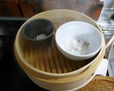 新年早々自信作：鯛の蕪蒸し作り方11写真
