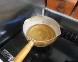 新年早々自信作：鯛の蕪蒸し作り方8写真