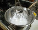 新年早々自信作：鯛の蕪蒸し作り方5写真