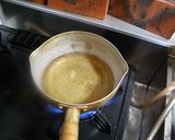 新年早々自信作：鯛の蕪蒸し作り方14写真