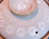 時短で簡単！ご飯で作る七草がゆ作り方5写真