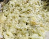 ひき肉とジャガイモの重ねチーズ焼き作り方5写真