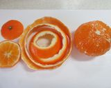 marriott流 紅まどんなの食べ方作り方2写真