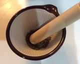 野菜たっぷり＊我が家のチリコカン作り方2写真