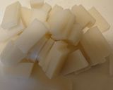 お餅もちホットケーキ作り方3写真